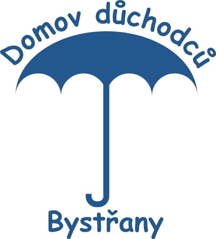 Děkuji Vám