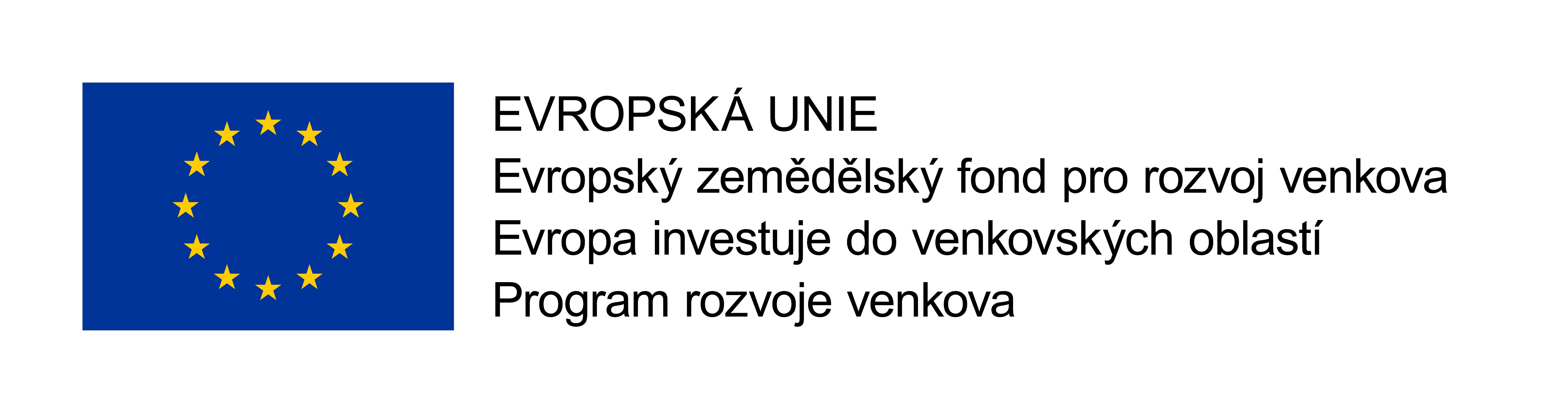 OZNÁMENÍ VÝBĚROVÉHO ŘÍZENÍ ZADÁVACÍ PODMÍNKY Zadávání zakázek mimo režim zákona č. 134/2016 Sb., zákon o zadávání veřejných zakázek, zakázka malého rozsahu Otevřená výzva 1.