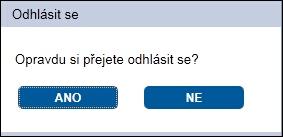 Třetí oblast Celkový počet úředních osob podílejících se na výkonu agendy obsahuje informace o celkovém počtu úředníků vykonávajících působnost v agendě.