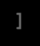 soust_rov_det([1,1;2,2],[11;-8]) Determinant se rovna nule => konec!