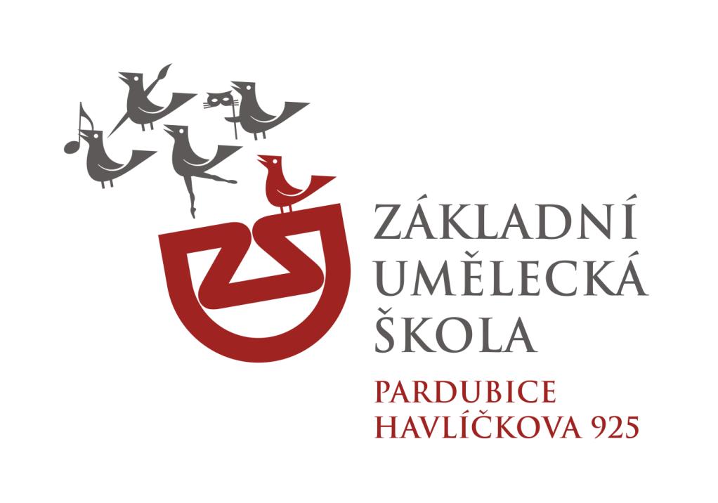 ŠKOLNÍ VZDĚLÁVACÍ PROGRAM Základní umělecké školy Pardubice,