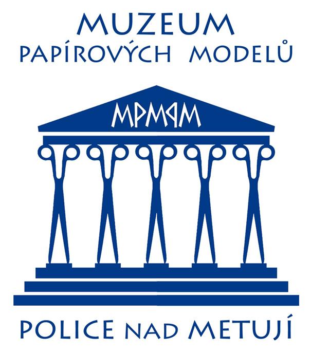 VÝROČNÍ ZPRÁVA 2012 v Polici nad Metují, Tyršova