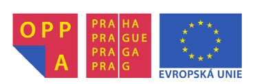 Evropský sociální fond Praha & EU: Investujeme do vaší budoucnosti Metodika sestavování klíčových indikátorů životního prostředí pro oblast