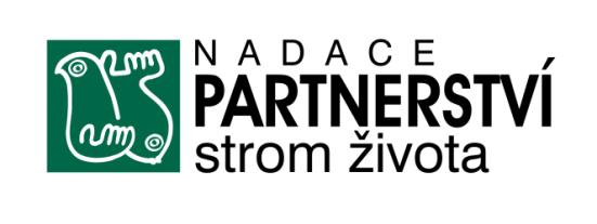 cyklotrasy v úseku Chotětice Vozerovice a nad Vozerovicemi bude v roce 2008 vybudována vyhlídka s panoramatickým panelem.