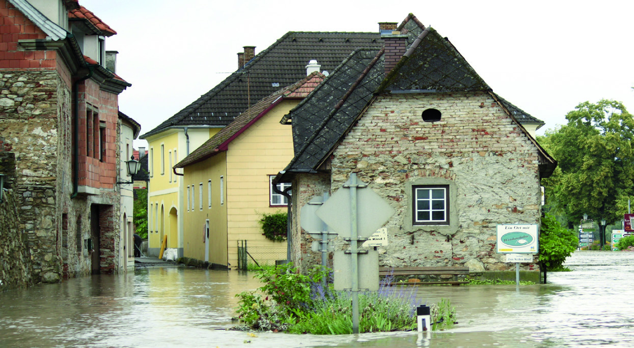 Schématické znázornění principu činnosti Odvlhčený vzduch Vlhký vzduch Oběhový ventilátor Výparník Kondenzátor Zásobník kondenzátu Sběrná nádoba kondenzátu Kompresor Technické údaje Oblasti použití