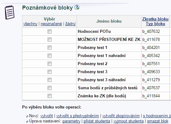 Základy veřejných financí a veřejné správy doc Mgr Jiří Špalek, PhD Ing Petra Dvořáková, PhD doc Ing Robert Jahoda, PhD Ing David Špaček, PhD Ing Filip Hrůza Mgr Ing Lenka Matějová