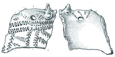 Obr. 48.