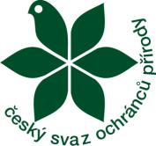 Závěrečná zpráva projektu podpořeného z Fondu Vysočiny, 2010 Mgr.