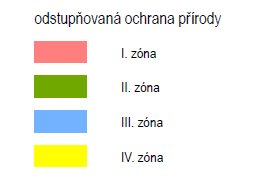 Cílem této soustavy je zabezpečit ochranu těch druhů živočichů, rostlin a typů přírodních stanovišť, které jsou z evropského pohledu nejcennější, nejvíce ohrožené, vzácné či omezené svým výskytem jen