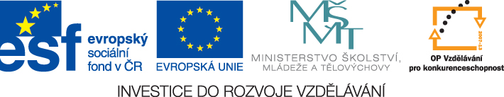 Informační systém o uplatnění absolventů škol na trhu práce (ISA) Národní ústav odborného vzdělávání provozuje internetový informační systému ISA, který pomáhá zejména: žákům základních škol při