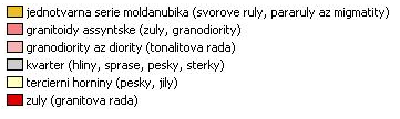 Radiokomunikace, a.s. Stejná společnost vlastní i 3 vysílače ve Strakonicích, Předních Ptákovicích a Malenicích.