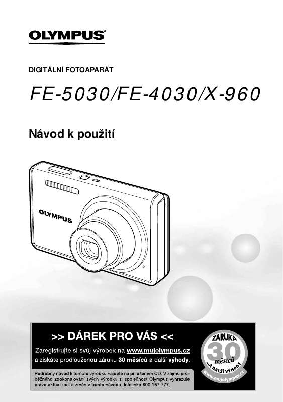 specifikace, bezpečnostní poradenství, velikost, příslušenství, atd.).