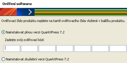 Autorské právo je v Česku upraveno autorským zákonem (zákon č. 121/2000 Sb.