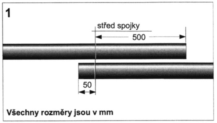 Strana: 3/10 B. ZNĚNÍ PODNIKOVÉ NORMY 1 Použití Pro dvouplášťové jednožilové stíněné kabely s plastovou izolací na napětí 22 kv s drátovým stíněním bez opancéřování. AXEKCEY nebo AXEKVCEY.