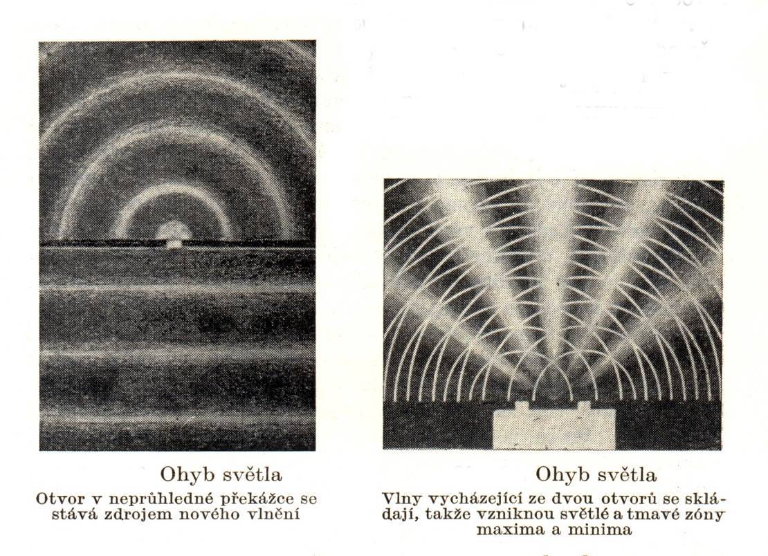 (podle Pazourek, 1975) Úkol č. 4: Význam clonění při mikroskopování Clony a vlákno žárovky mají být centrovány doprostřed zorného pole.