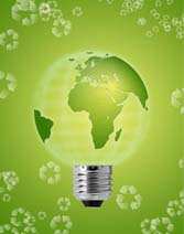využití obnovitelných zdrojů biomasa, bioplyn, bioethanol, malé vodní elektrárny, větrné a sluneční elektrárny, geotermální energie uzavřené výrobní cykly odpad z produkce jednoho výrobku se využije