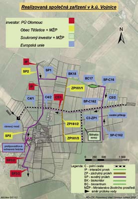 Pozemkové úpravy 25 Jak je možné odstranit duplicitní zápis vlastnického práva k určitým nemovitostem z katastru nemovitostí?