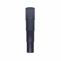 Ostatní produkty Other products Anderes Produkten TUBUS NÍZKÝ LOW TUBE TUBUS :