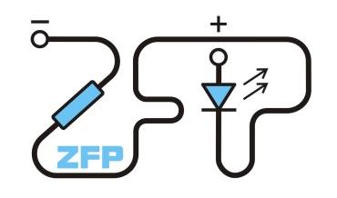 Kabinet výuky obecné fyziky, UK MFF Fyzikální praktikum II Úloha č. 8 Název úlohy: Měření malých odporů Jméno: Ondřej Skácel Obor: FOF Datum měření: 30.11.2015 Datum odevzdání:.