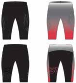 WOMEN M FEMME M ENGINEERED IN NORWAY WOMEN M FEMME M ENGINEERED IN NORWAY 33006 Triko Compression, dlouhý rukáv, dámské Velikosti: XS, S, M, L, XL Funkční oblečení Série kompresních produktů Swix