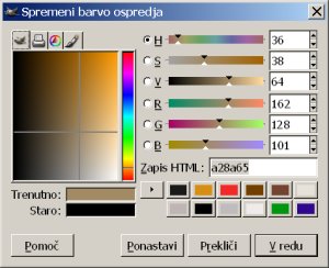 18. USTVARJANJE FOTOGRAFIJE S SEPIA BARVNIM TONOM S Sepia barvnim načinom so fotografi v klasični črno beli fotografiji ustvarili sliko s toplejšim barvnim tonom.