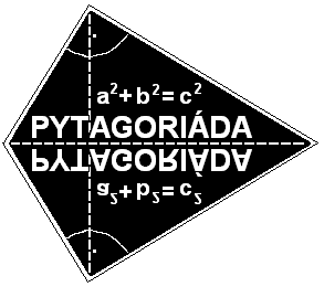 KATEGÓRIA P3 1. V triede sú tri rady lavíc. V prvom rade je 5 lavíc, v druhom 6 lavíc a v treťom sú 4 lavice. Koľko najviac žiakov môže chodiť do tejto triedy, ak pri každej lavici sú 2 