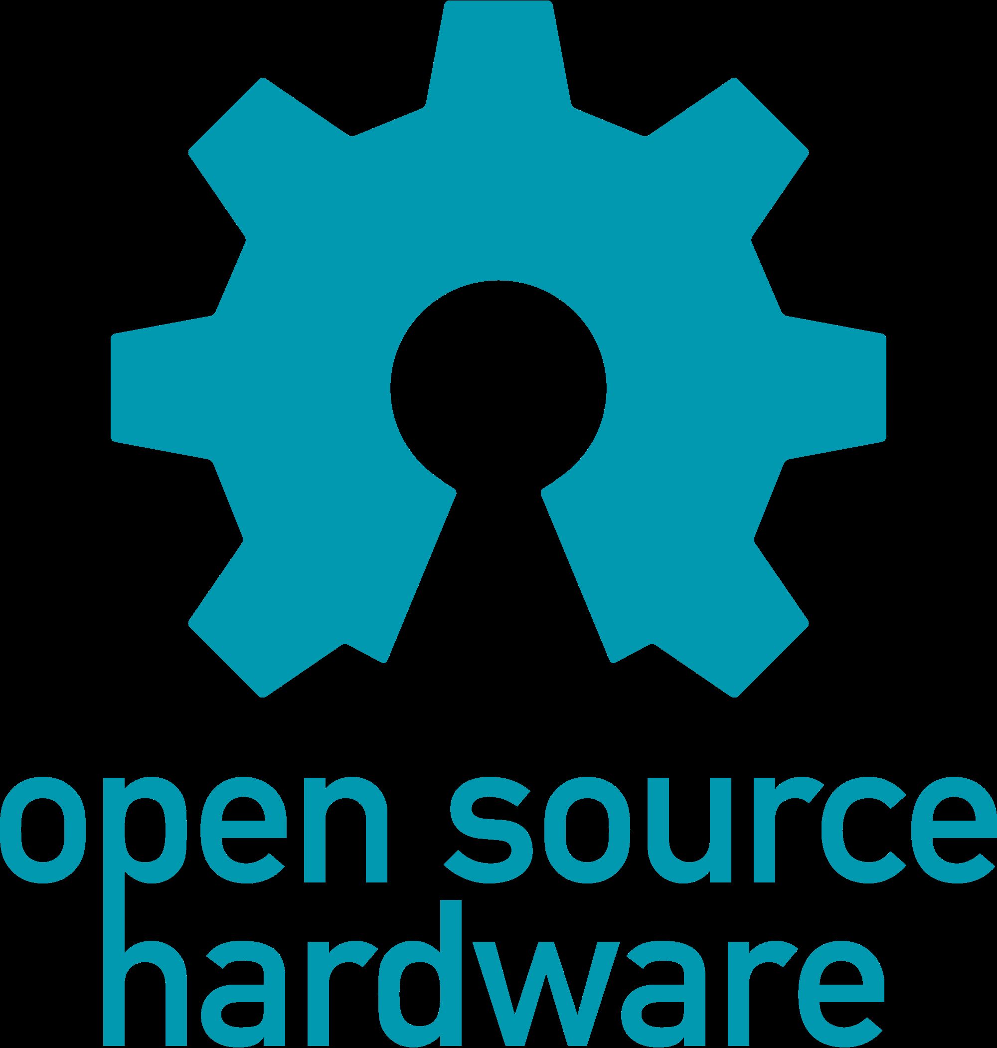 Open-source Open hardware Open software Open documentation GitHub Eagle Licence Hardware: CERN OHL v1.