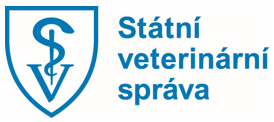 Krajská veterinární správa Státní veterinární správy pro Liberecký kraj Ostašovská 521, Liberec 11 Růžodol 1, 460 01 T: +420 485 246 691, F: +420 482 713 149 Elektronická adresa podatelny: epodatelna.