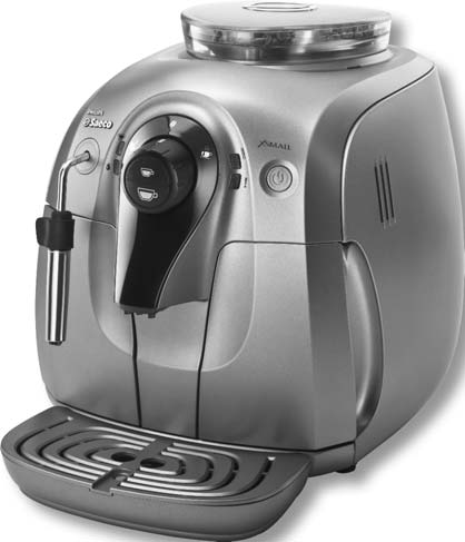 Zaregistrujte svoj výrobok a získajte technickú podporu na www.philips.