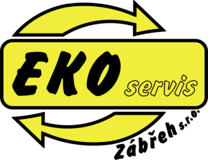 EKO servis Zábřeh s.r.o.