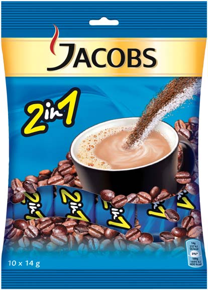 Pečený bochník* 85% masa Zakysaná smetana 12% 190 g ( = 6,79 Kč) Javor tavený, se šunkou, s nivou 140 g ( = 14,21 Kč) 1 Francouzská zelenina jemné proužky 350 g ( = 3,97 Kč) Bidvest Inovecký salám*
