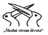 TVOŘIVOST A ZÁKLADY SPOLUPRÁCE Tvořivost v mezilidských vztazích vytváření prožitků radosti pro druhé, společné plnění úkolů, zbavování se strachu z neznámého řešení úkolu a z tvořivého