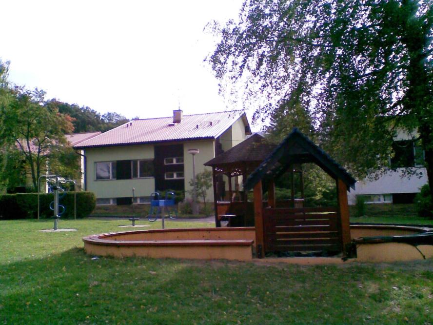 Obrázek č.