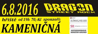 Rovněž srdečně zveme všechny příznivce jedné stopy a zajímavé hudby na jeden z posledních letošních motosrazů a to v podhůří Orlických hor v Kameničné. Zahájení bude ve 13 hodin 10. 9.