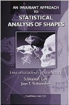 Literatura Zelditch, Swiderski, Sheets, Fink: Geometric Morphometrics for Biologists: A Primer D.E.