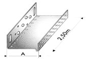 DILATAČNÉ PROFILY NA ZATEPLENIE ob.č. cena / bm 245,2 Dilatačný profil "E" priebežný 2.0m (PVC) 10 ks 11,3807 5,6904 490-20 Gumová záslepka priebež.dilatácie (k "E" profilu) 2.