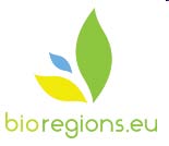 Projekt BioRegions Mezinárodní spolupráce vytvoření regionu, kde bude min. 33% konečné spotřeby tvořeno z OZE (včetně elektřiny) www.