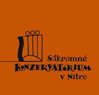 ŠKOLSKÝ VZDELÁVACÍ PROGRAM Kód a názov ŠVP Štátny vzdelávací program Konzervatória v SR ISCED 5 B Kód a názov ŠkVP Hudobno- dramatické umenie 82 26 7 00 od šk.r. 2012/2013 počínajúc 1.