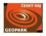 Národní geoparky Český ráj Národní geopark Český ráj se nachází na severovýchodě Čech.