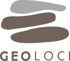 GeoLoci Národní geopark GeoLoci se stejně jako geopark Egeria nachází v západních Čechách. Se svou rozlohou 1 405 km 2 zaujímá asi čtvrtinu Plzeňského kraje. Titul národní geopark získal v roce 2012.