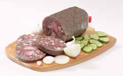 Imperátor kuracia šunka 100 g 5,90 EUR/kg Detská výberová šunka 100 g 5,50 EUR/kg -22% Gerlach saláma 100 g 6,50 EUR/kg 0 59 0 55 0 65 Viedenské párky 100 g 3,50 EUR/kg -24% Stupavská klobása 100 g