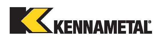 KENNAMETAL Kennametal Europe GmbH, Rheingoldstr 50, CH 8212 Neuhausen am Rheinfall, Switzerland RMA TM rozpínací výstružník s břity z PKD Tento výstružník firmy Kennametal obsahuje 4 až 6 břitů (v