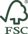 certifikace produktů: FSC C-o-C, PEFC C-o-C, UTZ, RSPO verifikace: GHG inspekce: ISO 17020 EZ (ekologické zemědělství) bioprodukty, biopotraviny, krmiva,