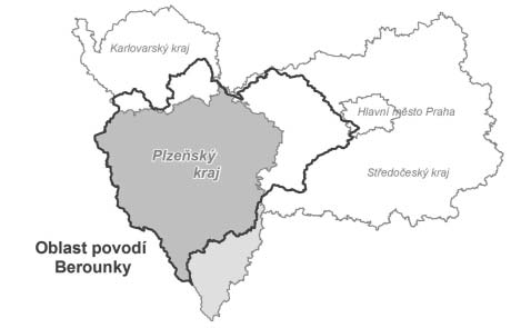 Strana 183 Vûstník právních pfiedpisû PlzeÀského kraje âástka