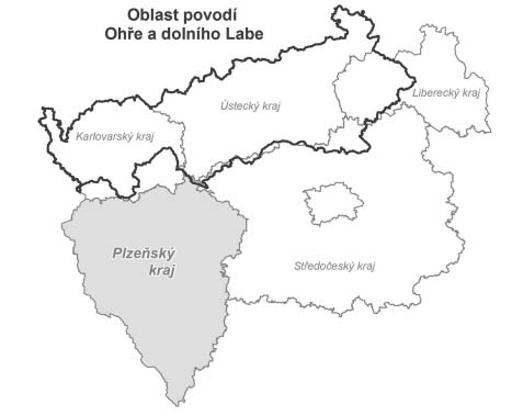 âástka 2/2010 Vûstník právních pfiedpisû PlzeÀského kraje Strana