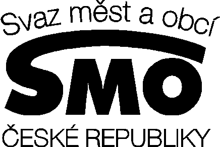 Obce sobě Projekt Svazu měst a obcí ČR NA PODPORU