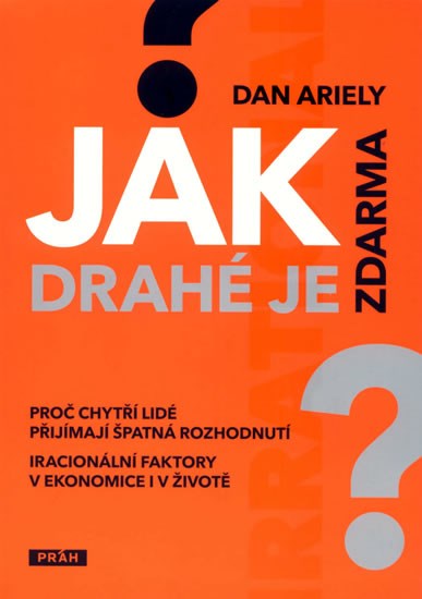 ZDROJ ZBRAŇ