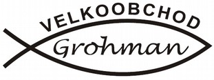 OHŘÍVAČE VODY T.G.Masaryka 659, Kostelec nad Labem, 277 13 ceny platné od 15. června 2016 Tel. 603 86 87 98, 732 590 295, tel./fax 326 981 462 info@velkoobchodgrohman.