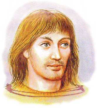 Tento přemyslovský král byl synem Václava II. a po jeho smrti nastoupil v roce 1305 na český trůn.