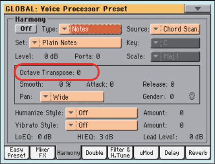 4 KORG Pa3X Operační Systém verze 1.6 Měli byste zpívat podle hudebního podkladu a dodržovat A=440Hz referenci. Tím může být CD nebo jiný hudebník. Pro začátek zvolte jednoduchý song.